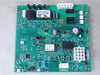Goodman Amana 5816145 Furnace Control Circuit Board VB-1407B