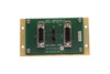 ADAC LABS 2143-5012 , IN052796068 Maui/Maui Panel Board / Card