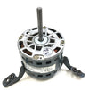 GE 5KCP39GGY022AS Blower Motor B1340025 1/3HP 1075RPM 115V 1PH#MB311