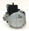 White Rodgers 36G22-254 GEMINI Furnace Gas Valve#G299