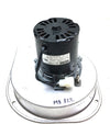 FASCO 7121-10046E Furnace Draft Inducer Blower Motor 101431-01 115V#MG822
