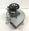 Jakel J238-112-11128 Goodman B18590-05 Inducer Motor Assembly#MG197