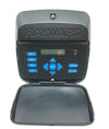 HAYWARD VSP-DSP Rev 1.1 Control Circuit Board#X205