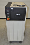 900-32800-000 / LYTRON AFFINITY CHILLER PAE-020K-BE57CBD4 208-230V 3PH / LYTRON