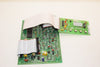 BEST POWER CIRCUIT BOARD PCL-0136F PLC 0136F PLC0136F REMANUFACTURED