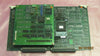 NACHI CIRCUIT BOARD UM873A WITH NACHI CIRCUIT BOARD UM858