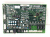Carrier 50TG500596 PCB Chiller Control Circuit Board CEPL130459-01#D517A