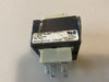 YORK COLEMAN EVCON LUXAIRE 2940-354 120V/24V 40VA TRANSFORMER