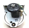 Jakel J238-150-1571 Draft Inducer Blower Motor 318984-753 ,#RMA627A