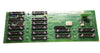 10803402 Rev B Circuit Board