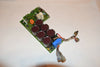 ALLEN BRADLEY 74102-404-02A 74102-405 Z740696R0 CIRCUIT BOARD