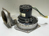 FASCO 7021-8013 Draft Inducer Blower Motor 21D340125#MA547