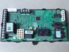LENNOX 103182-01 Control Circuit Board SureLight S9220E1028