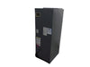CARRIERCentral Air Conditioner Air Handler FB4CNP025L00EEAA ACC-21755