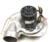 FASCO 702110048 Draft Inducer Blower Motor 1110008 230V 3060 RPM#MA992