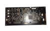 HOLOGIC PCB-00145 PCB00145 SD-00153 SD00153 Mammo CPU PCB Circuit Board Card