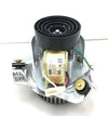 Jakel J238-150 71582742 Inducer Blower Motor Assembly HC21ZE127A#MK674