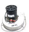 FASCO 71219137 70219137 Draft Inducer Blower Motor 70-23641-01 230V#MN193