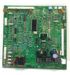 TRANE X13650617-01 Control Circuit Board 6400-0882-01 Rev E #X161