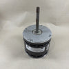 Lennox M055PWDGY-0568 Blower Motor 1HP104758-13 (M21)