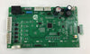 Pentair Sta-Rite 42002-0007 Rev N R14 Control Board 475830 Rev D #D222