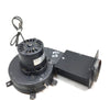 FASCO 7021-5615 Draft Inducer Blower Motor Assembly 115V #ML110