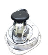 FASCO 71582910 Draft Inducer Blower Motor Assembly J238-112 70583115#MR289