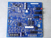 Carrier Bryant HK42FZ076 V02 Control Circuit Board CEPL131184-01-R