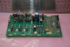ALLEN BRADLEY M112818 15084 REV 06 CIRCUIT BOARD