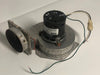 Fasco Draft Inducer Motor Assembly 115V 7021-8428 Trane 21D330673