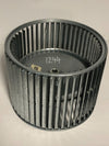 Morrison Lennox 74H0501 Blower Wheel 10-8DD .50 CLW CC 03-43230