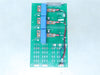 MGE UPS 62-171006-00 Inverter Feedback PCA Board REV A01