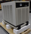 900-32840-100 RAA-012K-CD95CBC4 X,CHILLER,4KW REM AIR COOL,TURBINE PUMP AFFINITY