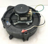 JAKEL J238-150 Inducer Blower Motor 71582108 0171M00000#MA950