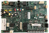 655127 Control Circuit Board SCD-1162 VF4-1210-5