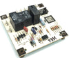 Goodman 1084-200D Defrost Control Circuit Board PCBDM101#P331