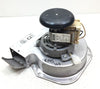 FASCO 70580260 Draft Inducer Blower Motor D342077P02 7158-0164E ref.RMS337