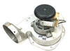 FASCO 7158-0164E Draft Inducer Blower Motor 70580262 D342077P04#MF588
