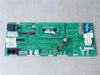 HURLCON VIRON 78166 Main Heater Control Display Board V12b Ver1.2 726142-618731