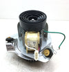 Jakel J238-150 71582742 Inducer Blower Motor Assembly HC21ZE127A#RMD315A
