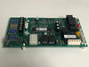 YORK Coleman 5006424 50M58-242-01B1 Control Circuit Board S1-03103494000