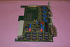 SIEMENS WALDRICH COBURG CIRCUIT BOARD 5.35200.00.020.0A 535200000200A