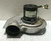 FASCO 7021-9335 Draft Inducer Blower Motor Assembly 1010324#MD93