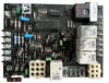 23IF-2 YORK Furnace Control Circuit Board
