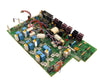 TELEMECANIQUE VX5A66D33N4 , FA0043397369 03856720122A21 Main Board