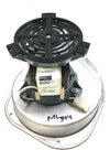 FASCO 7002-2558 Draft Inducer Blower Motor Assembly D330787P01 115V#ML944