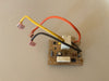 BRYANT CARRIER PAYNE HH84AA019A INDUCER MOTOR CIRCUIT CONTROL BOARD