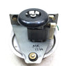 Durham J238-150-1571 Draft Ind Blower Motor 318984-753 115V 3300RPM#MK127A