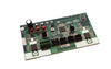 VITAL SCIENTIFIC 3367-094 , 3367-094-04 Motion Control Board / Card