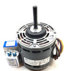 Emerson K55HXHKL-8719 Blower Motor 1/2 HP 1075 RPM 4SPD 1PH 115V#CMP235